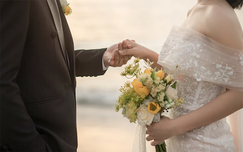 Ideas para el baile de tu boda