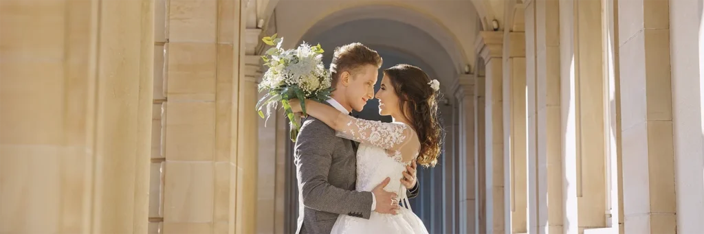 Ideas para el baile de tu boda