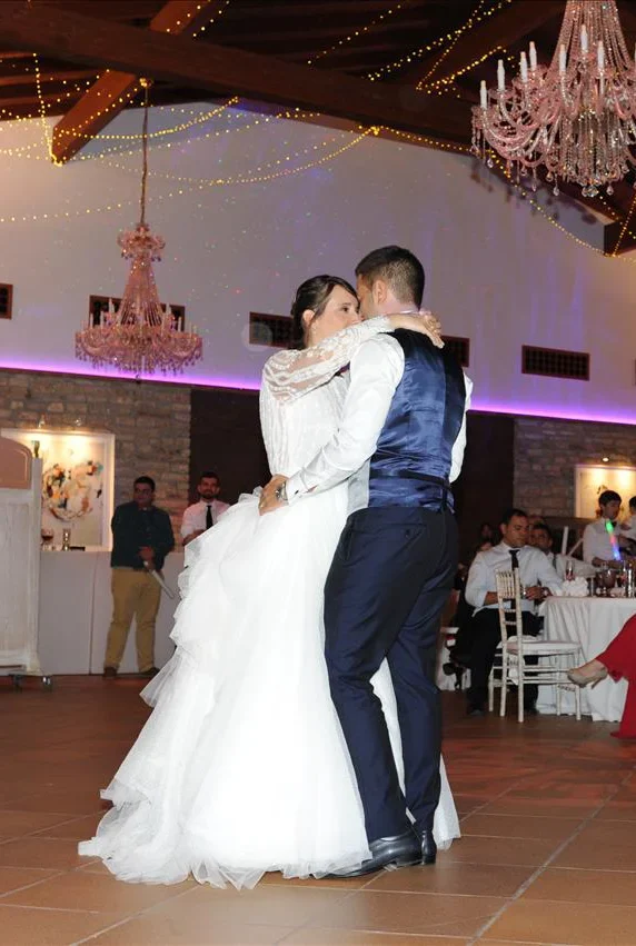 fotos de baile 12